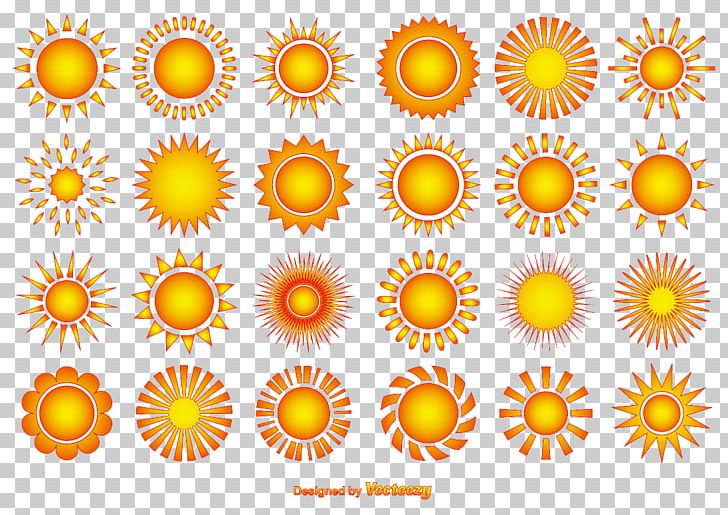Shape PNG, Clipart, Art, Cartoon Sun, Chrysanths, Circle, Computer Icons Free PNG Download
