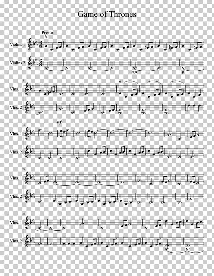 Sheet Music Thai National Anthem Musical Note One Direction Song PNG, Clipart, Angle, Area, Black And White, Composer, Handwriting Free PNG Download