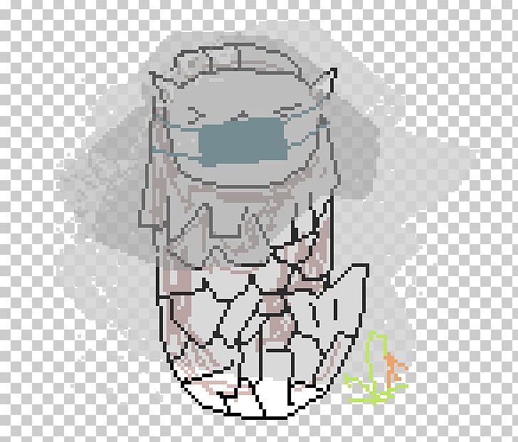 Singapore Merlion Drawing Haze PNG, Clipart, Angle, Art, Cartoon, Character, Drawing Free PNG Download