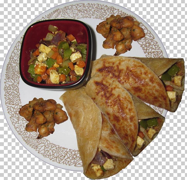Smoothie Indian Cuisine Vegetarian Cuisine Breakfast South Asian Cuisine PNG, Clipart, Breakfast, Cooking, Cuisine, Dinner, Dish Free PNG Download