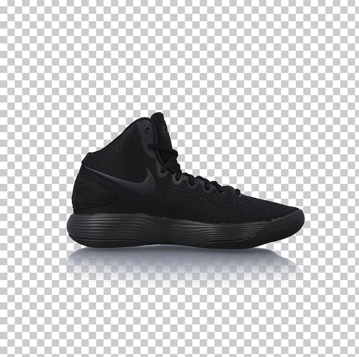 Sneakers Nero AG Nero Burning ROM Shoe Price PNG, Clipart, Athletic Shoe, Black, Brand, Cross Training Shoe, Fashion Free PNG Download