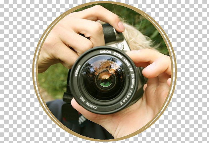 Social Media Photography PNG, Clipart, Business, Camera, Camera Lens, Cameras Optics, Creative Ability Free PNG Download