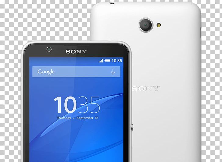 Sony Xperia Z3 Compact Sony Xperia E4 Sony Xperia Z2 Sony Mobile PNG, Clipart, Electronic Device, Feature Phone, Gadget, Lte, Mobile Phone Free PNG Download