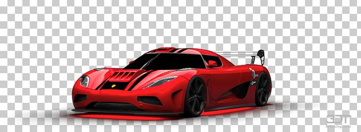 Sports Car Racing Sports Prototype Automotive Design PNG, Clipart, Automotive Design, Automotive Exterior, Auto Racing, Brand, Car Free PNG Download