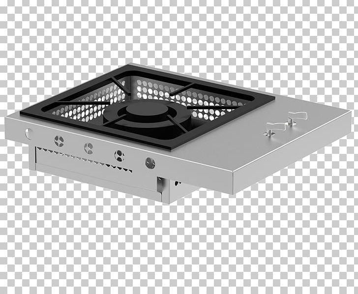 Stainless Steel Barbecue Cast Iron Flame PNG, Clipart, Art, Barbecue, Cast Iron, Charcoal, Cooking Ranges Free PNG Download