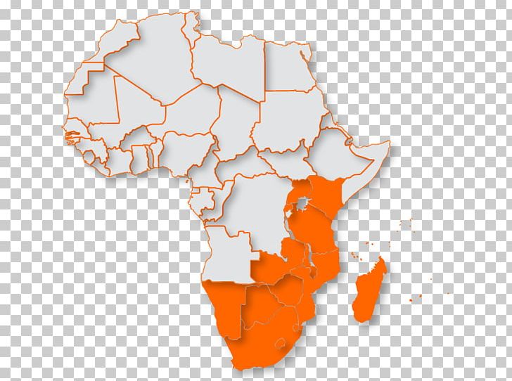 Sub-Saharan Africa Health Climate Of Africa Climate Change PNG, Clipart, Africa, Afrika, Climate, Climate Change, Climate Change Adaptation Free PNG Download