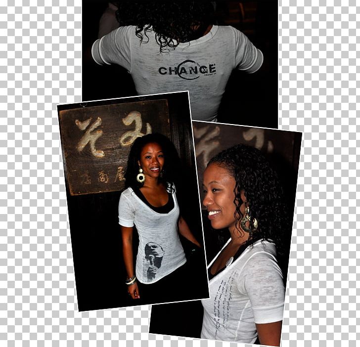 T-shirt Shoulder Sleeve Brand Font PNG, Clipart, Brand, Casey Hudson, Clothing, Neck, Shoulder Free PNG Download