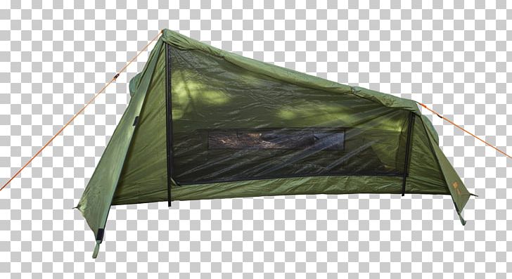 Tent Ultralight Backpacking Hiking Bivouac Shelter PNG, Clipart, Angle, Appalachian National Scenic Trail, Backpacking, Bivouac Shelter, Camp Beds Free PNG Download