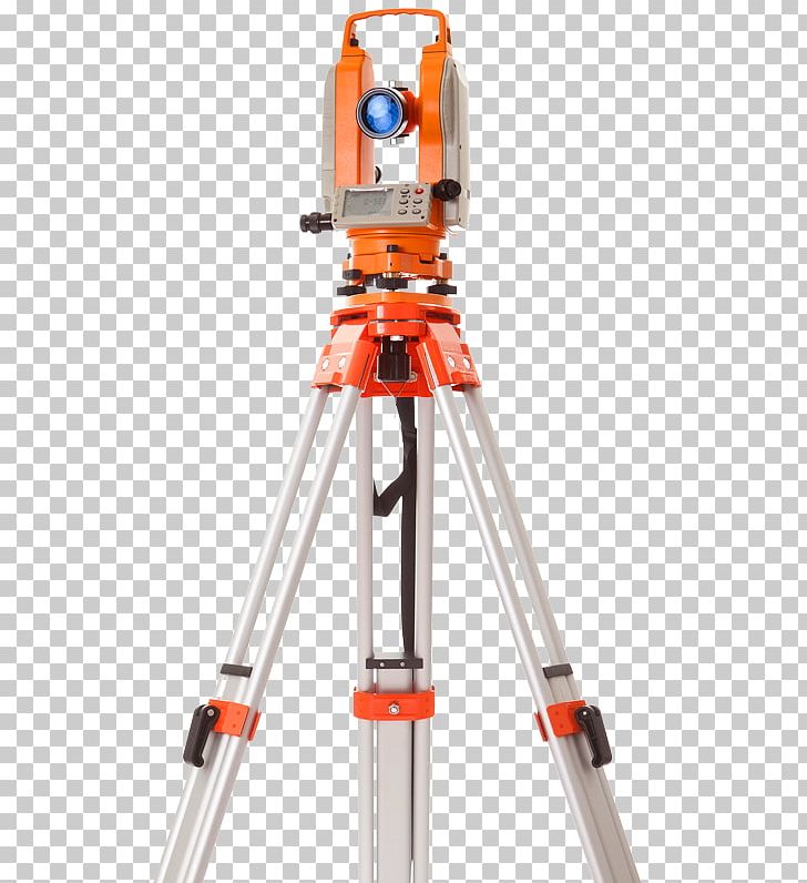 Theodolite Geodesy Surveyor Photography Tripod PNG, Clipart, Camera Accessory, Download, Geodesy, Hardware, Machine Free PNG Download