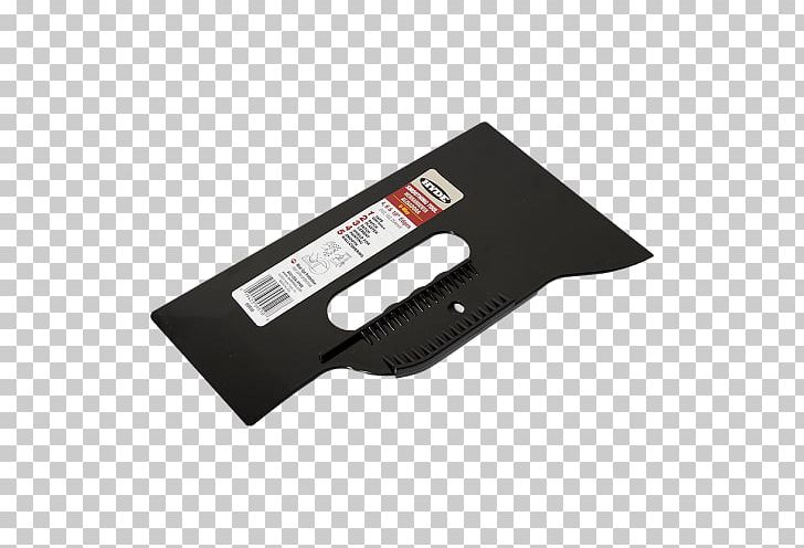 Tool Spatula Trowel Blade Utility Knives PNG, Clipart, Architecture, Blade, Film, Hardware, Metal Free PNG Download