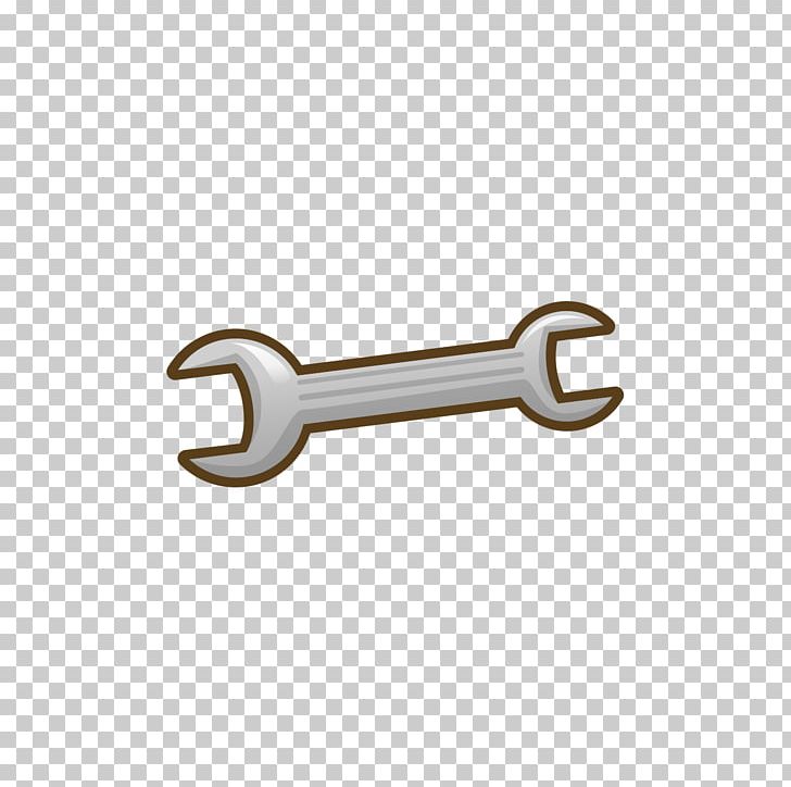 Tool PNG, Clipart, Adobe Illustrator, Angle, Auto Repair Wrenches, Body Jewelry, Child Holding Wrench Free PNG Download