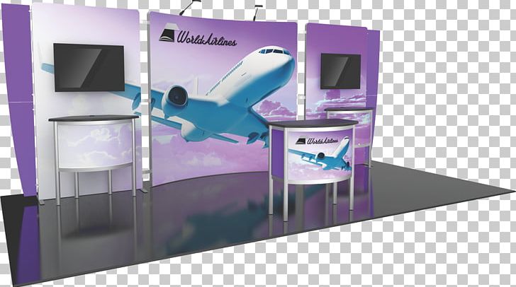 Trade Show Display Computer Monitors Plastic PNG, Clipart, Advertising, Banner, Computer Monitors, Display Advertising, Frame Free PNG Download