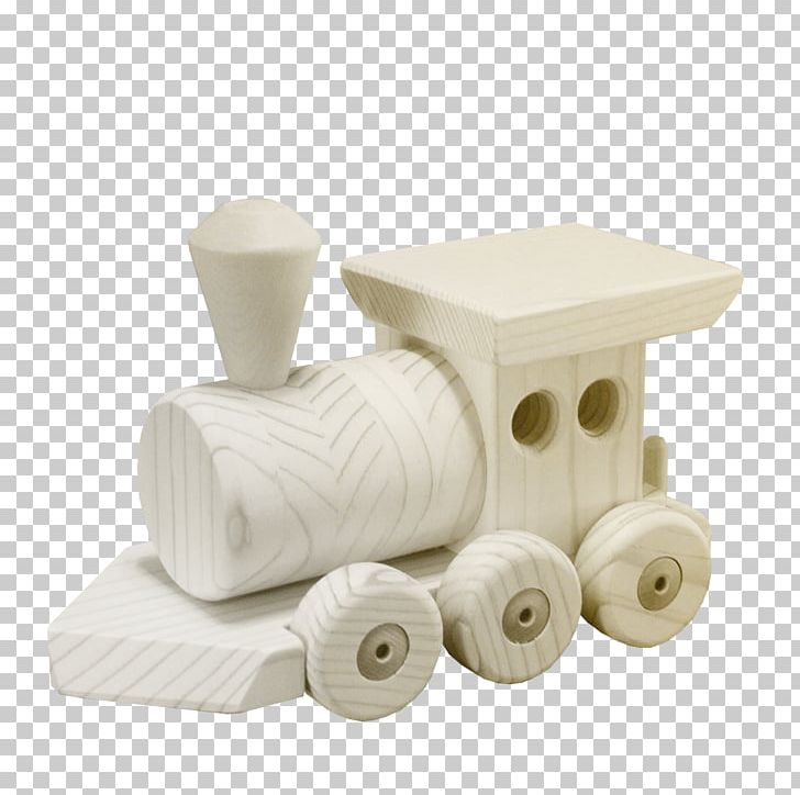 Train Rail Transport Toy Block PNG, Clipart, Blocks, Block Train, Building, Building Blocks, Ceramic Free PNG Download