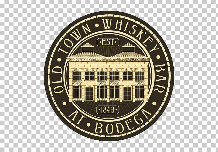 University Of Oslo National Research University Higher School Of Economics University Of Cambridge The Old Town Whiskey Bar At Bodega PNG, Clipart, Ancient Town, Badge, Brand, Cork, Emblem Free PNG Download