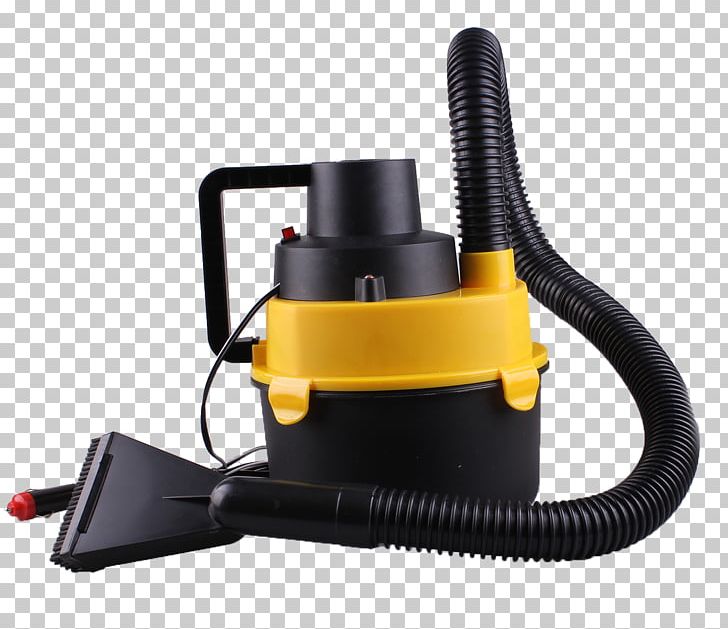 Vacuum Cleaner Carpet Cleaning PNG, Clipart, Car, Carpet, Carpet Cleaning, Cleaner, Color Free PNG Download