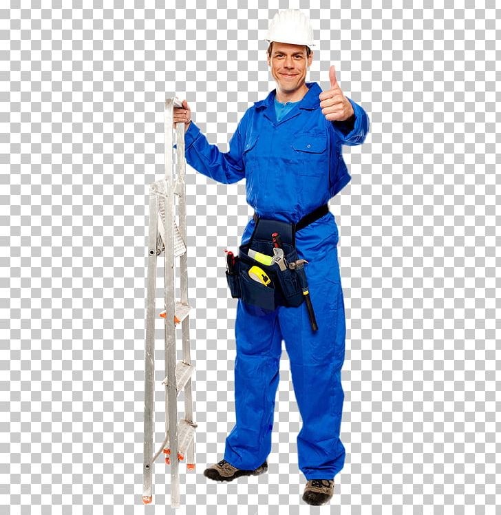 Vinnytsia Construction Worker Lypovets Nemyriv Orativ PNG, Clipart, Architectural Engineering, Blue Collar Worker, Ceiling, Climbing Harness, Construction Foreman Free PNG Download