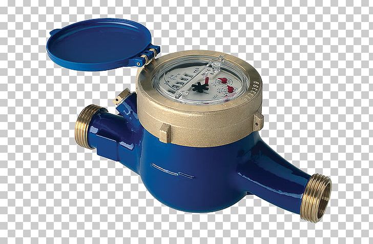Water Metering Flow Measurement Magnetic Flow Meter Volumetric Flow Rate PNG, Clipart, Counter, Flow Measurement, Hardware, Impeller, Industrial Wastewater Treatment Free PNG Download