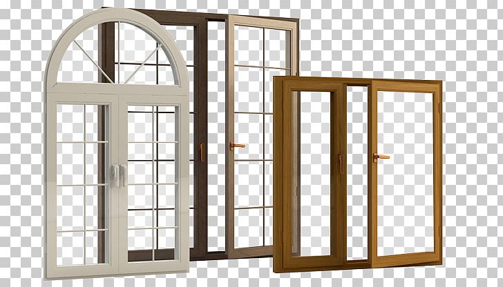 Window Menuiserie Aluminium Door Vitre PNG, Clipart, Aluminium, Angle, Baie, Blaffetuur, Chassis Free PNG Download