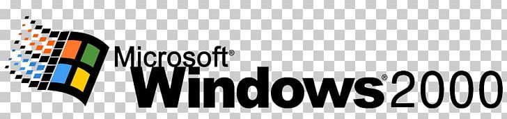 Windows 2000 Windows NT Operating Systems USB PNG, Clipart, Area, Boot Disk, Brand, Computer, Computer Software Free PNG Download