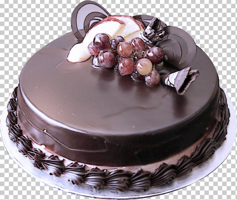 Chocolate PNG, Clipart, Cake, Cake Decorating, Chocolate, Chocolate Cake, Dessert Free PNG Download