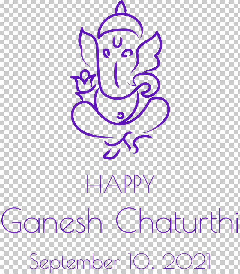 Ganesh Chaturthi Ganesh PNG, Clipart, Chaturthi, Ganesh, Ganesh Chaturthi, Happiness, Logo Free PNG Download