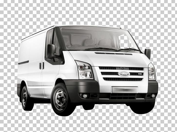 2010 Ford Transit Connect Car Van Ford Transit Custom PNG, Clipart, 2010 Ford Transit Connect, Automotive Design, Automotive Exterior, Brand, Bumper Free PNG Download