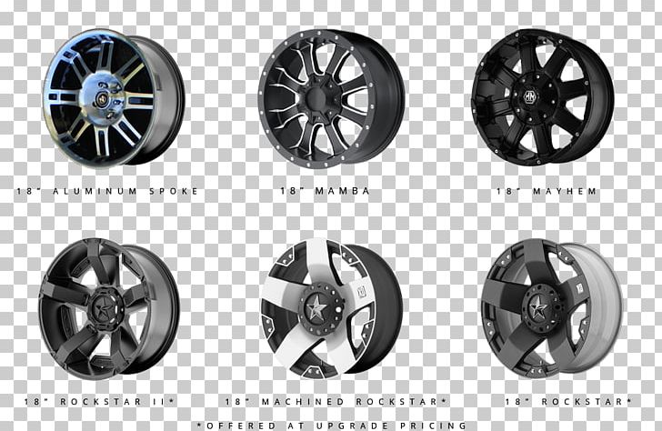 Alloy Wheel Boat Trailers PNG, Clipart, Alloy, Alloy Wheel, Automotive Tire, Automotive Wheel System, Auto Part Free PNG Download