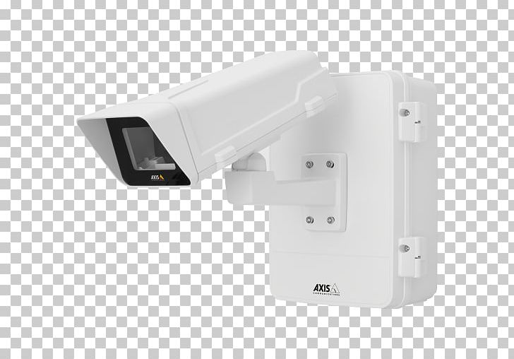 Axis Communications Surveillance Wireless Security Camera Computer Hardware Axis Netzwerkkamera P3905-RE PNG, Clipart, Angle, Axis Communications, Chunk, Computer Hardware, Display Resolution Free PNG Download