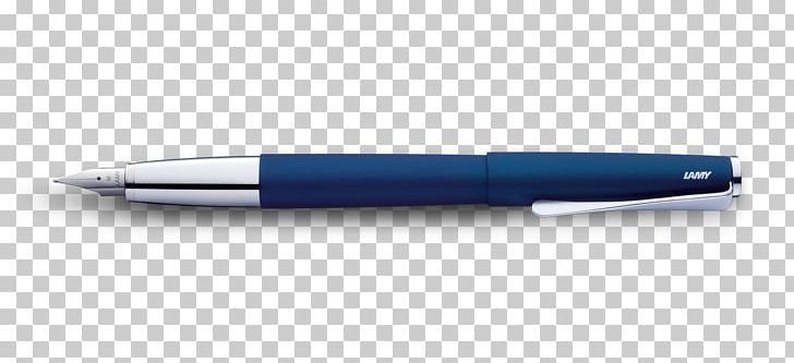 Ballpoint Pen PNG, Clipart, Art, Ball Pen, Ballpoint Pen, Fountain, Fountain Pen Free PNG Download
