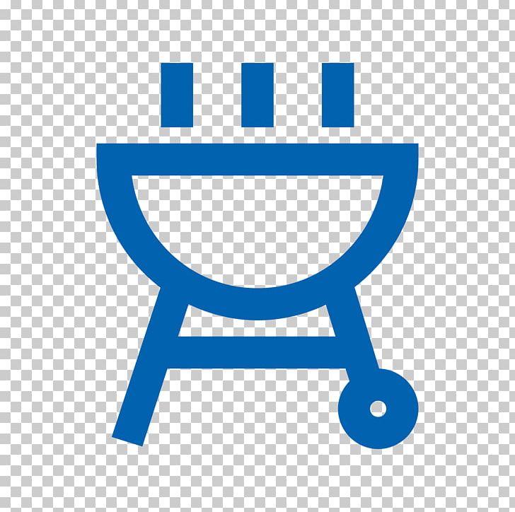 Barbecue Computer Icons Weber-Stephen Products Grilling Cooking PNG, Clipart, Angle, Area, Barbecue, Computer Icons, Cooking Free PNG Download