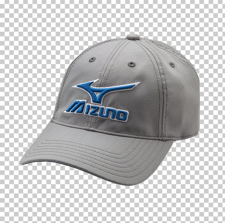 Baseball Cap SoftballJunk.com Hat Clothing PNG, Clipart, Baseball Cap, Beanie, Blue, Cap, Clothing Free PNG Download