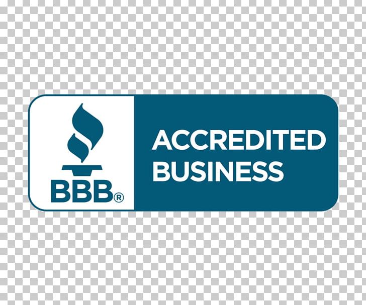 Bbb Logo Transparent Png