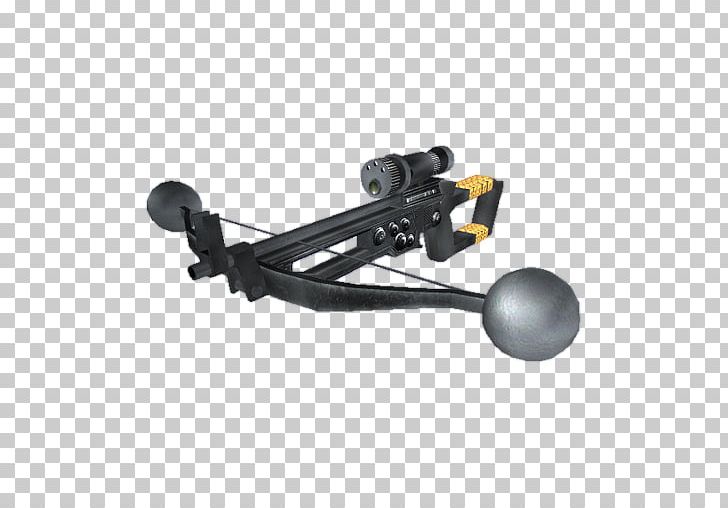 Bowcaster Ranged Weapon Wookiee Personal Weapon PNG, Clipart, Angle, Automotive Exterior, Bowcaster, Car, Hardware Free PNG Download