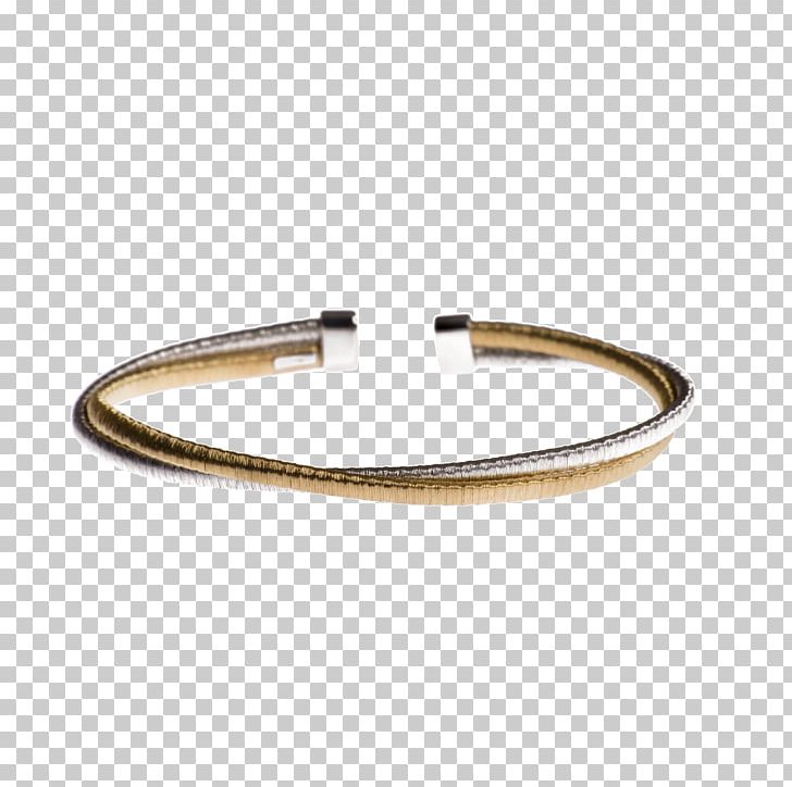 Bracelet Bangle Silver PNG, Clipart, Bangle, Bracelet, Fashion Accessory, Gold Wire, Jewellery Free PNG Download