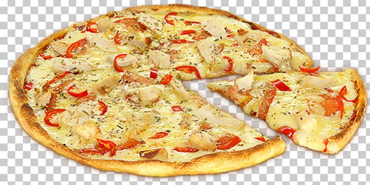 California-style Pizza Sicilian Pizza Makizushi Sushi Pizza PNG, Clipart, American Food, California Roll, California Style Pizza, Californiastyle Pizza, Cheese Free PNG Download