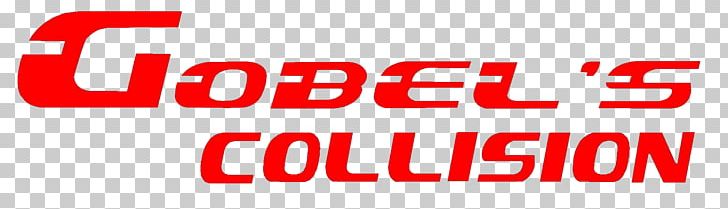 Car Gobel's Collision Repair PNG, Clipart, Auto Detailing, Automobile Repair Shop, Brand, Bumper, Car Free PNG Download