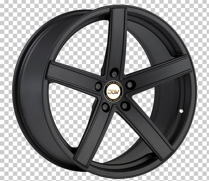 Car Wheel Rim Tire Spoke PNG, Clipart, Alloy Wheel, Automotive Tire, Automotive Wheel System, Auto Part, Black Free PNG Download