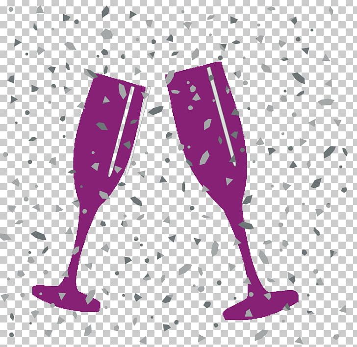 Champagne Glass Sparkling Wine Rosé PNG, Clipart, Bottle, Champagne, Champagne Glass, Champagne Stemware, Computer Icons Free PNG Download