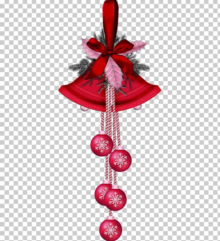 Christmas Candy Cane Bell PNG, Clipart, Bow, Candy Cane, Car, Cartoon, Cartoon Character Free PNG Download