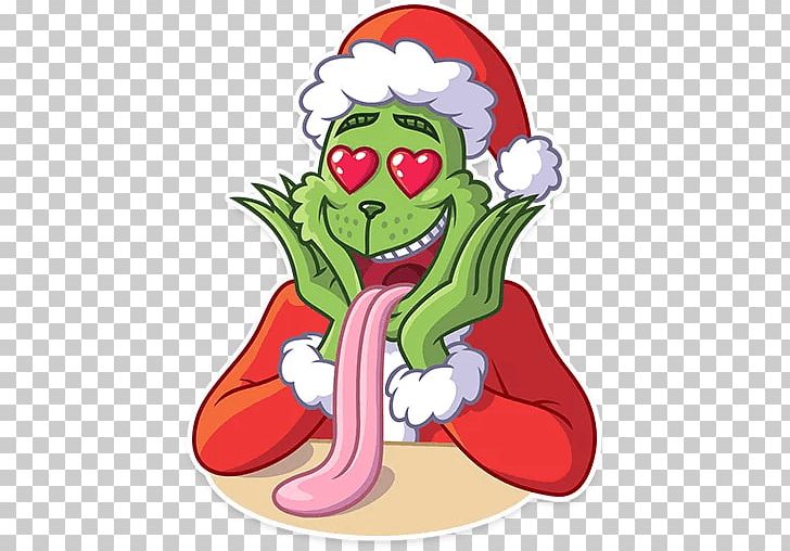 Christmas Tree How The Grinch Stole Christmas! Telegram Whoville PNG, Clipart, Art, Cartoon, Christmas, Christmas Decoration, Christmas Ornament Free PNG Download