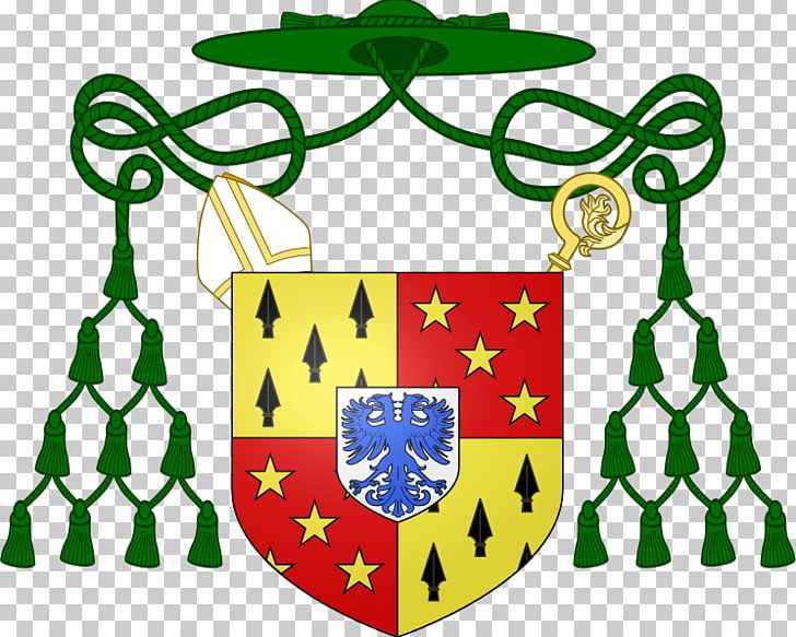 Coat Of Arms Catholicism Ecclesiastical Heraldry Bishop Diocese PNG, Clipart, Archbishop, Area, Artwork, Auxiliary Bishop, Bishop Free PNG Download