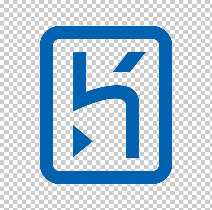 Computer Icons PNG, Clipart, Angle, Area, Blue, Brand, Computer Icons Free PNG Download