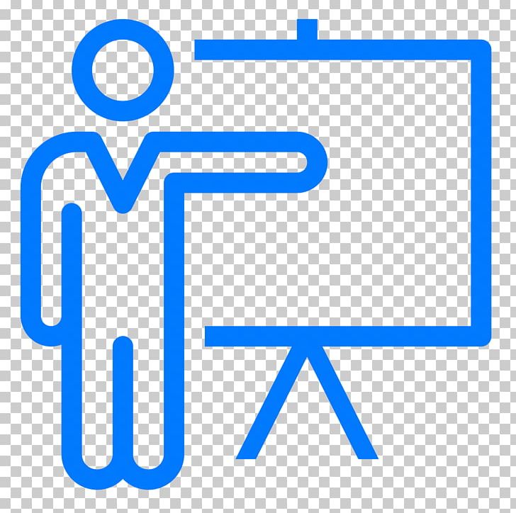 Computer Icons Training Course Education Professional PNG, Clipart, Angle, Blue, Brand, Computer Icons, Computer Program Free PNG Download