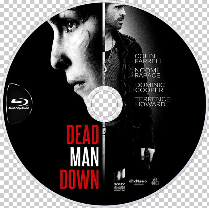 Crime Film 0 YouTube Crime-Drama Film PNG, Clipart, 2013, Action Film, Album, Album Cover, Black And White Free PNG Download