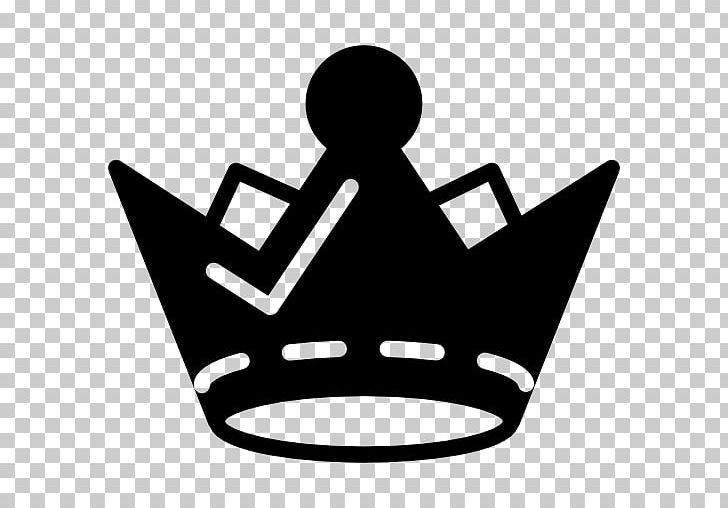 Crown Monarch Coroa Real Royal Family PNG, Clipart, Angle, Black And White, Computer Icons, Coroa Real, Crown Free PNG Download
