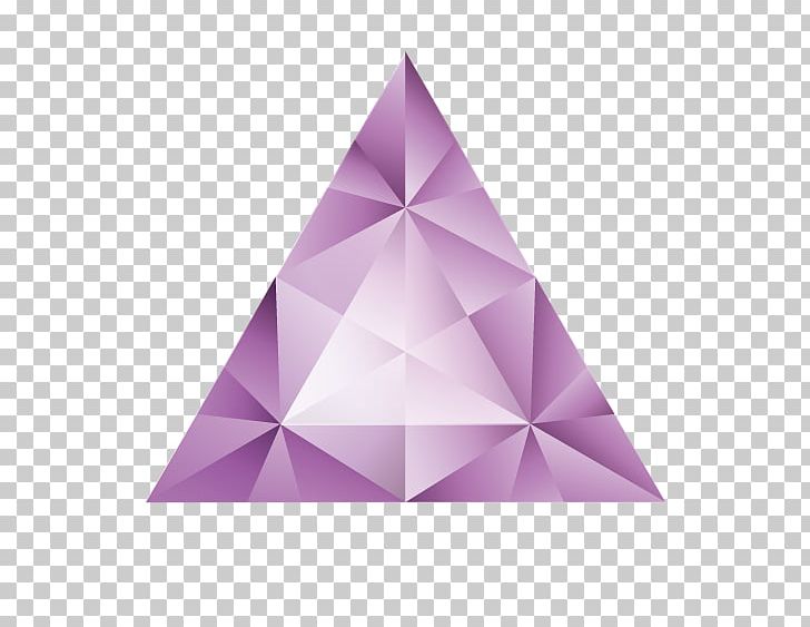 Diamond Triangle Creativity Jewellery Designer PNG, Clipart, Bitxi, Creative, Creative Background, Creative Graphics, Creative Logo Design Free PNG Download