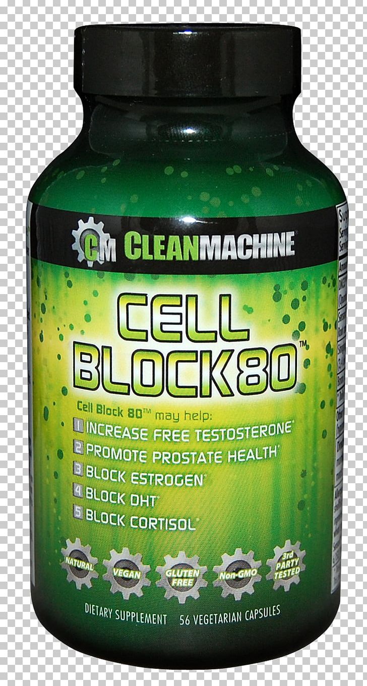 Dietary Supplement Capsule Veganism CLEAN MACHINE Cell Block 80 Acid Gras Omega-3 PNG, Clipart, Alphalinolenic Acid, Capsule, Diet, Dietary Supplement, Food Free PNG Download