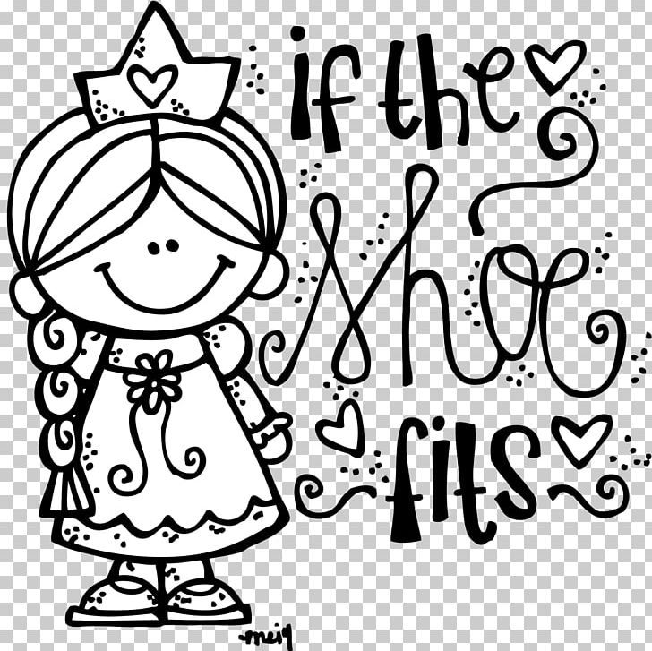 Drawing Coloring Book PNG, Clipart, Art, Ballet Shoe, Black, Black And White, Cartoon Free PNG Download