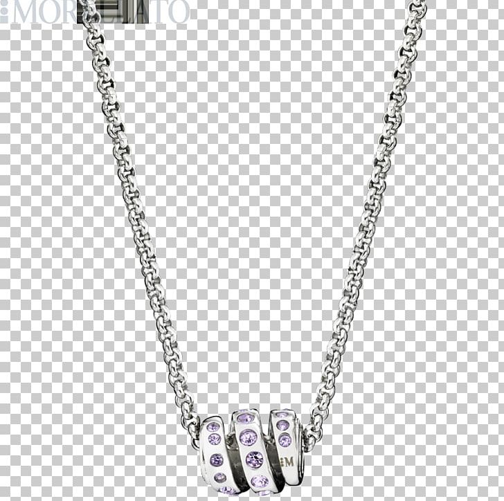 Earring Necklace Morellato Group Jewellery Charms & Pendants PNG, Clipart, Body Jewelry, Chain, Charms Pendants, Earring, Fashion Free PNG Download