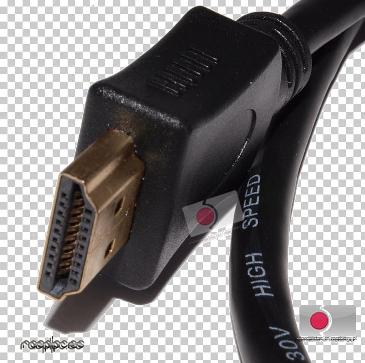 Electrical Cable HDMI 4K Resolution High-definition Television 1080p PNG, Clipart, 1080p, Cable, Digital Visual Interface, Electrical Cable, Electrical Connector Free PNG Download